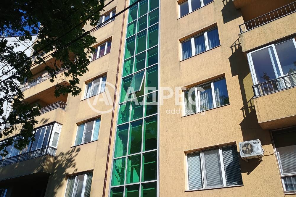 ���� ��� ���� 3-����� | Imot.bg � ����������� 16