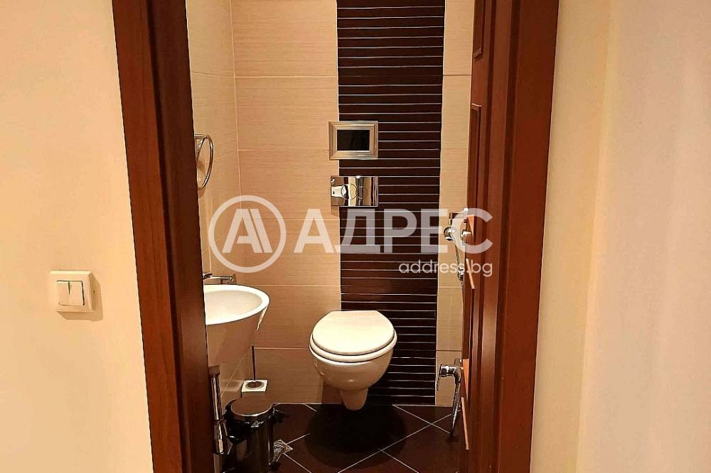 ���� ��� ���� 3-����� | Imot.bg � ����������� 9