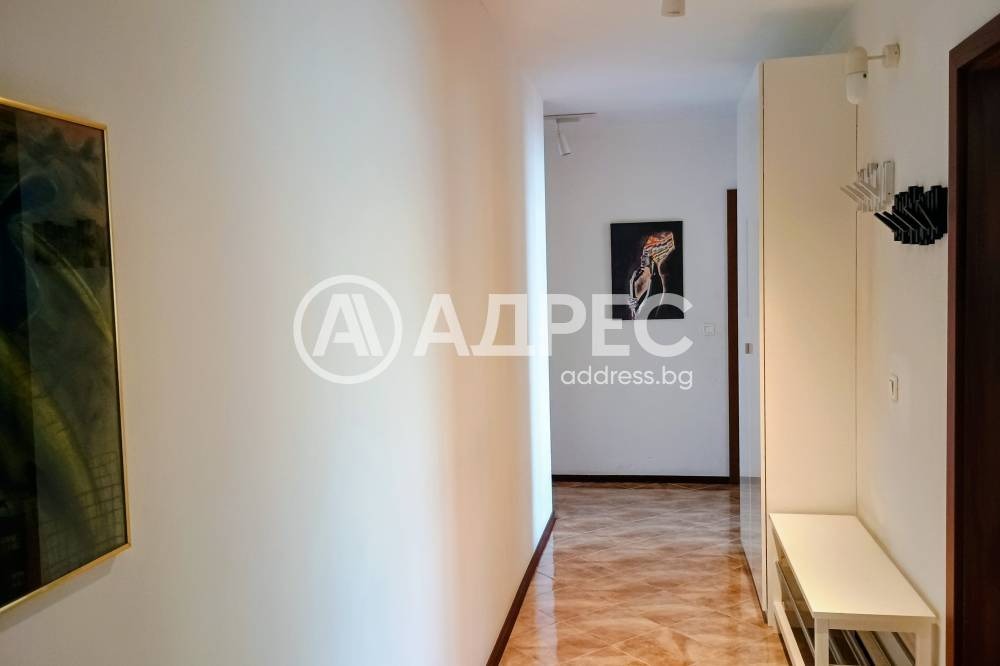 ���� ��� ���� 3-����� | Imot.bg � ����������� 10
