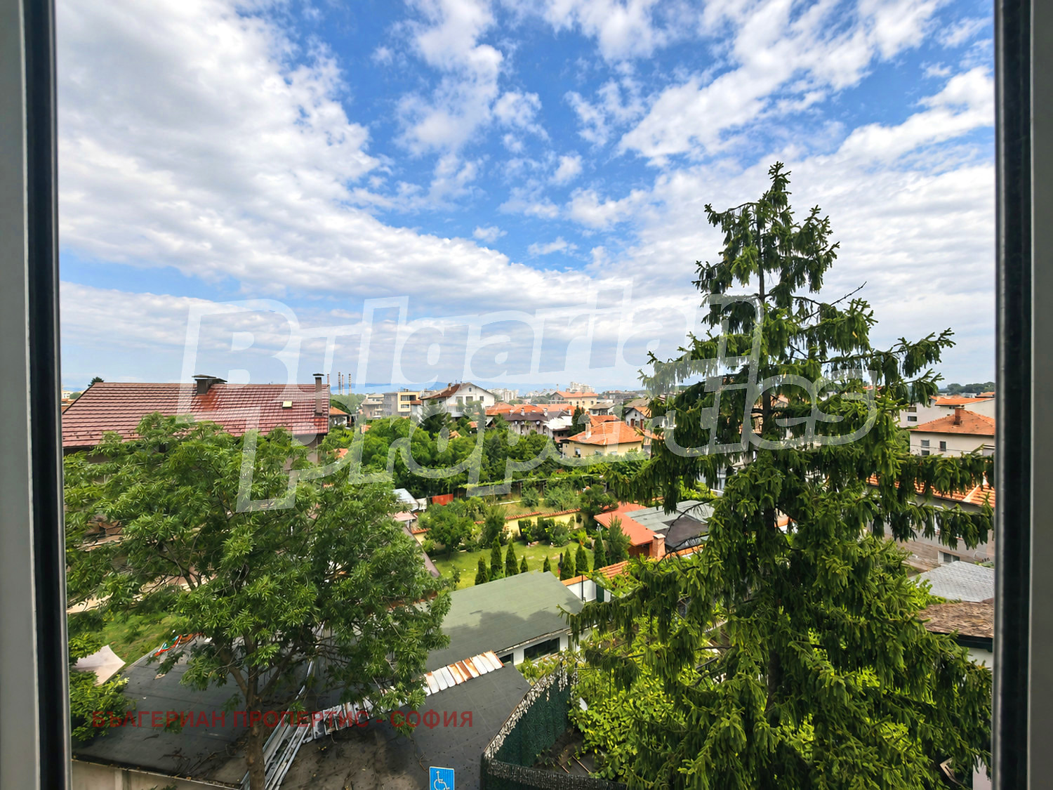 ���� ��� ���� 3-����� | Imot.bg � ����������� 10