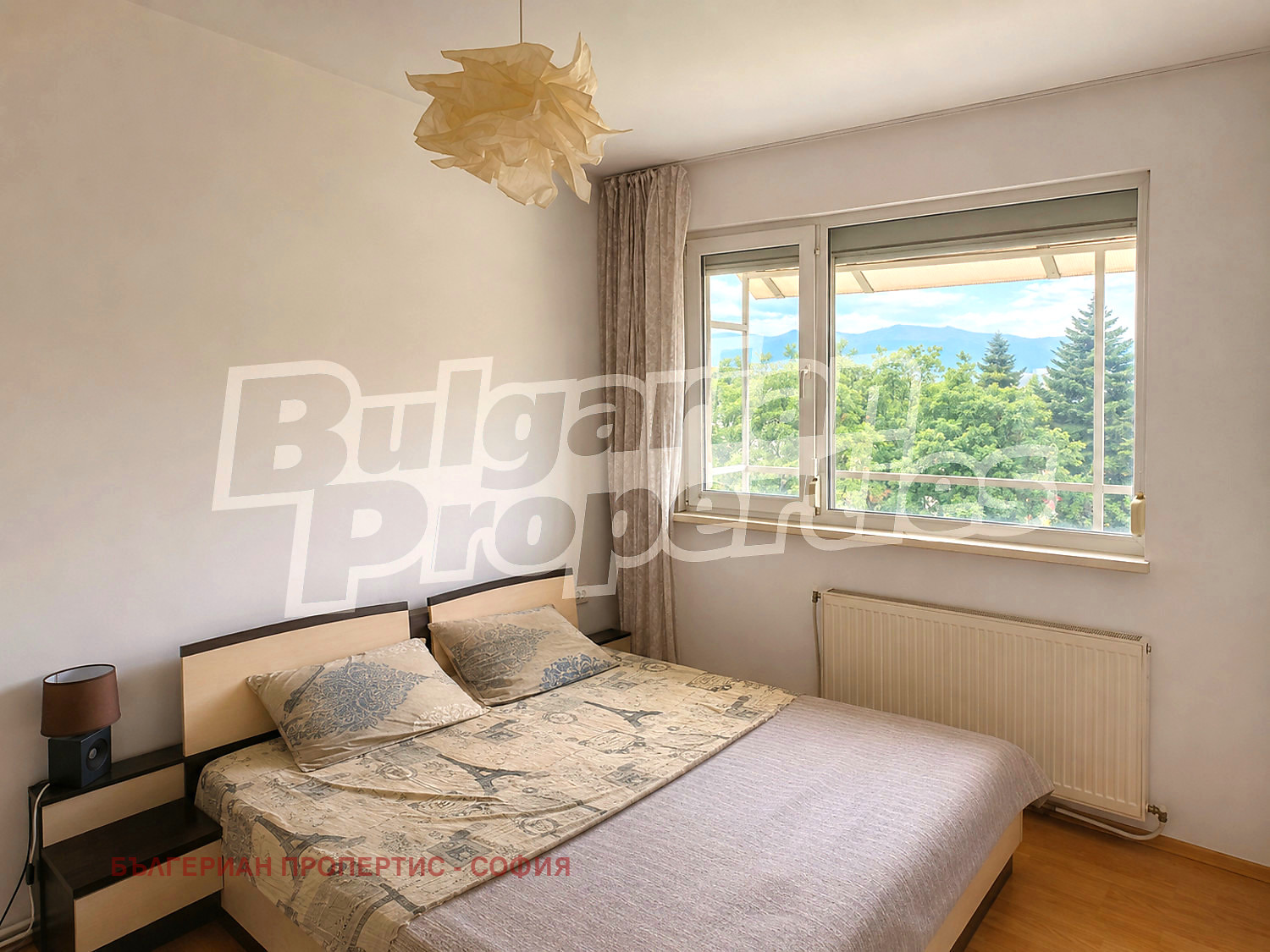 ���� ��� ���� 3-����� | Imot.bg � ����������� 11