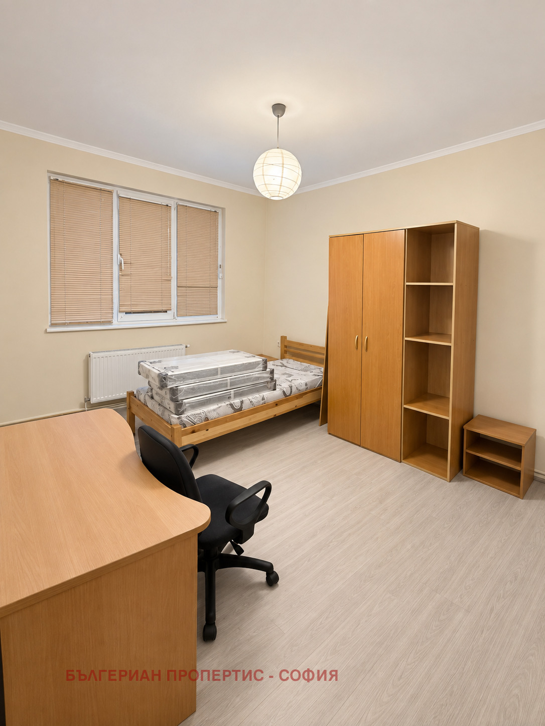 ���� ��� ���� 3-����� | Imot.bg � ����������� 10