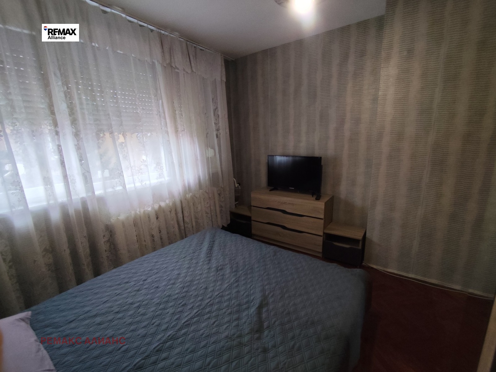 ���� ��� ���� 3-����� | Imot.bg � ����������� 6