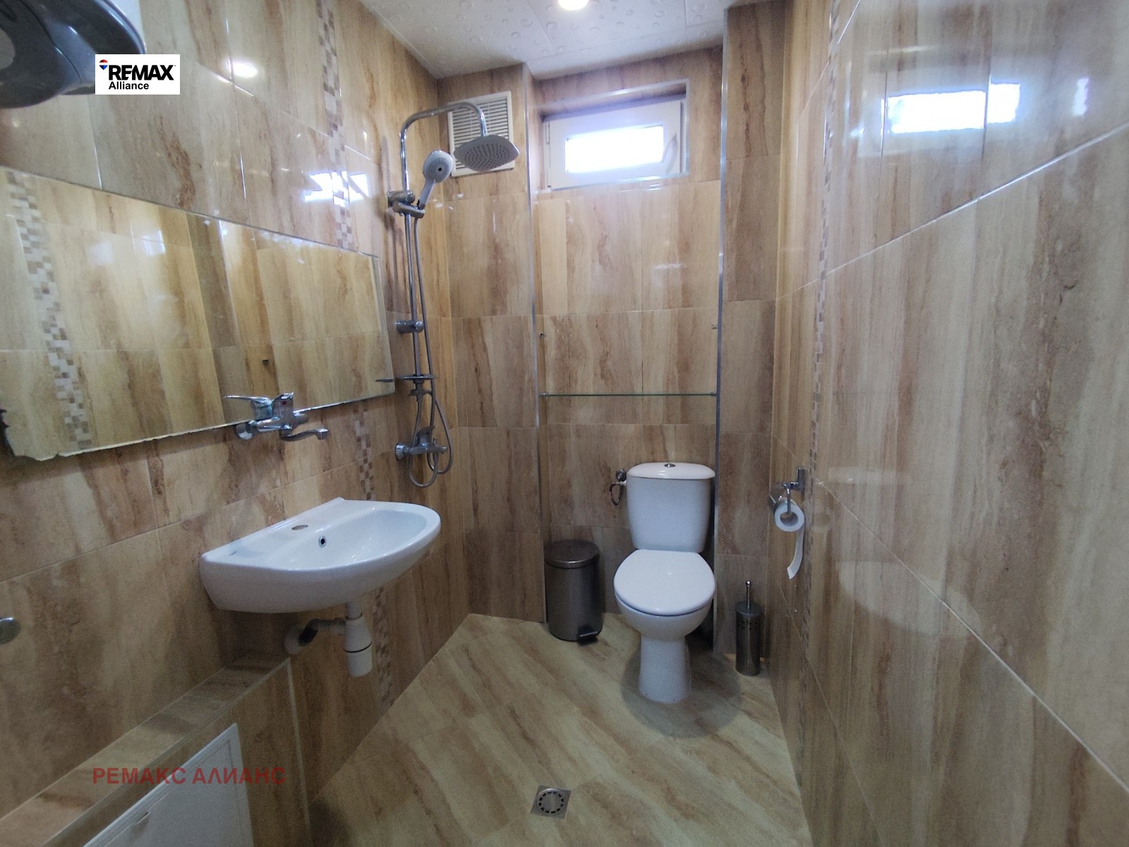 ���� ��� ���� 3-����� | Imot.bg � ����������� 12