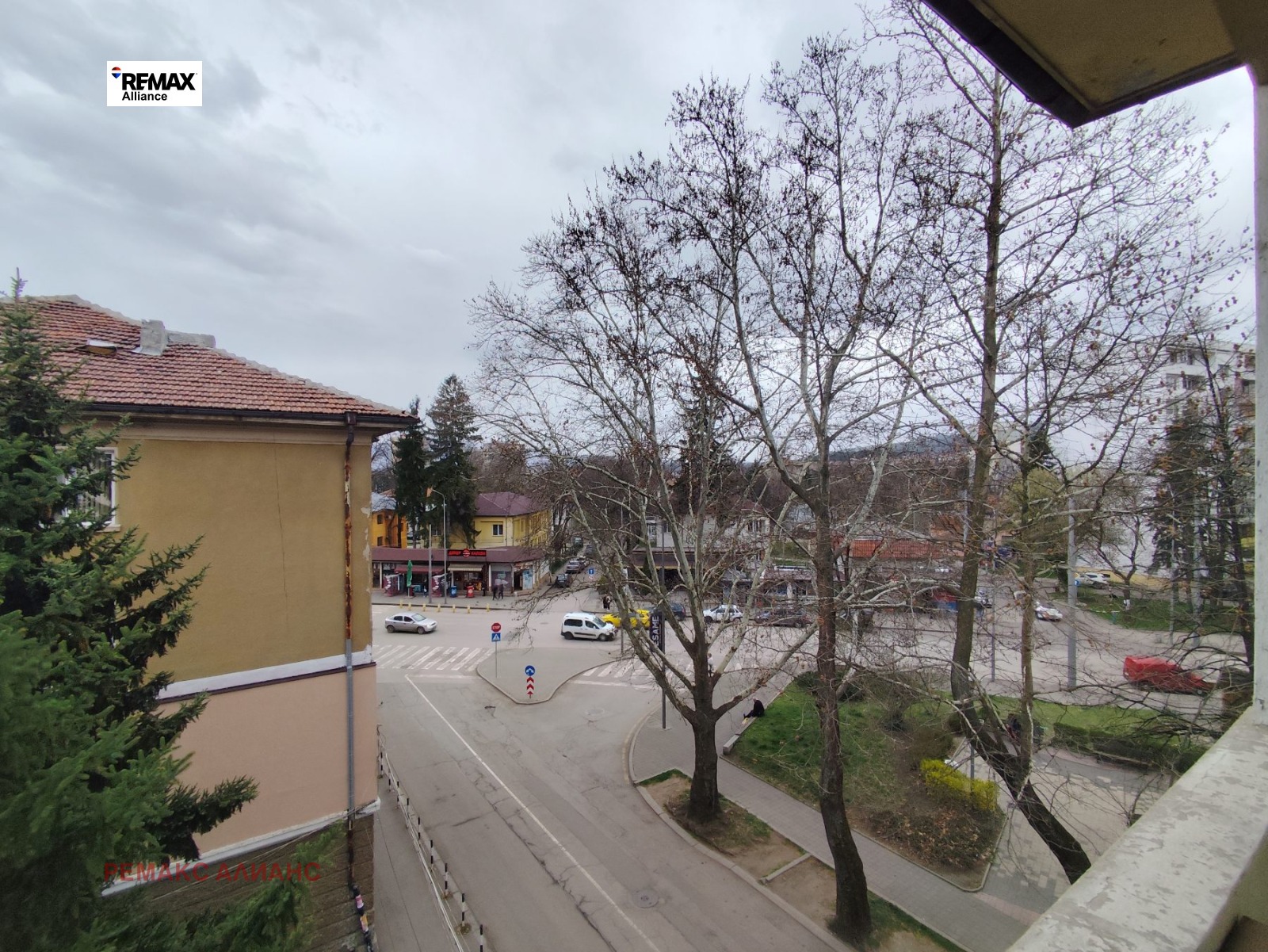 ���� ��� ���� 3-����� | Imot.bg � ����������� 3