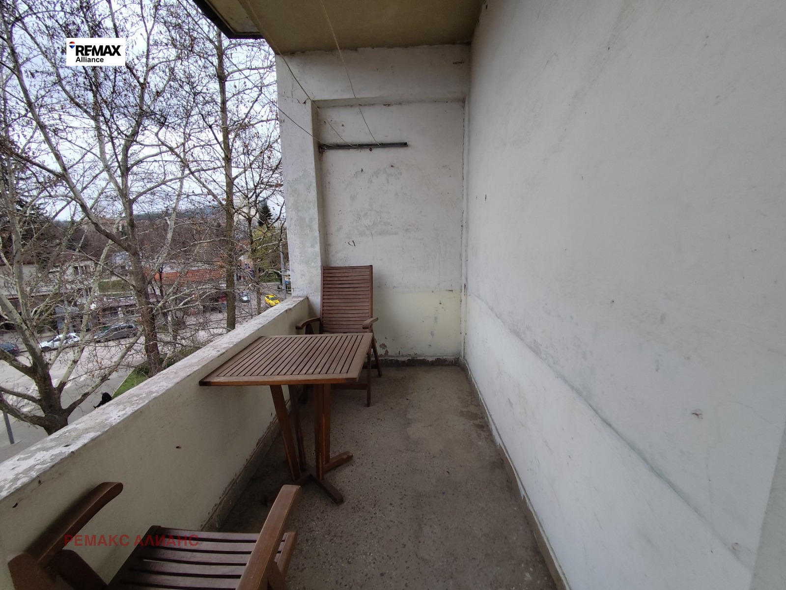 ���� ��� ���� 3-����� | Imot.bg � ����������� 4