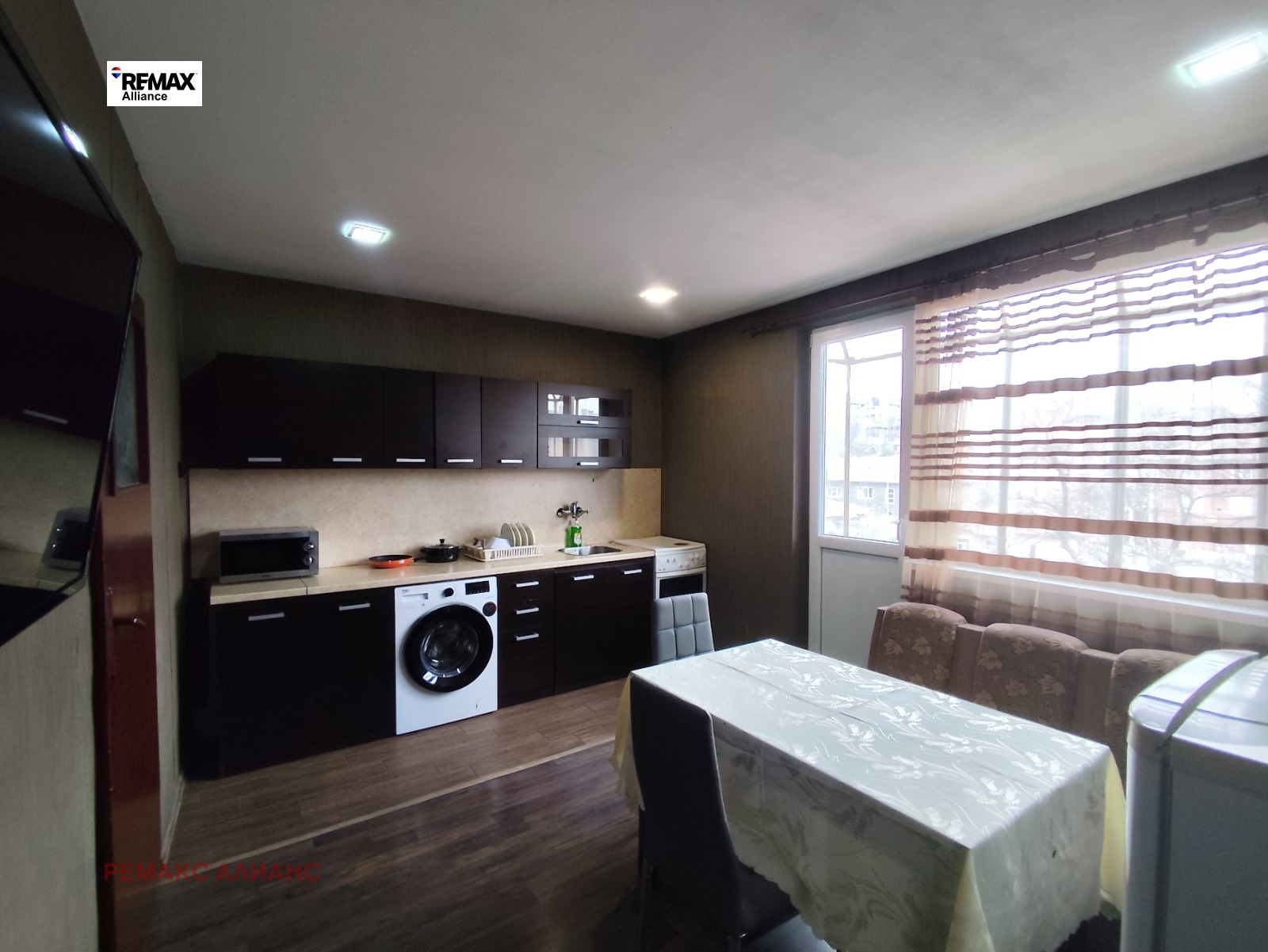 ���� ��� ���� 3-����� | Imot.bg � ����������� 10
