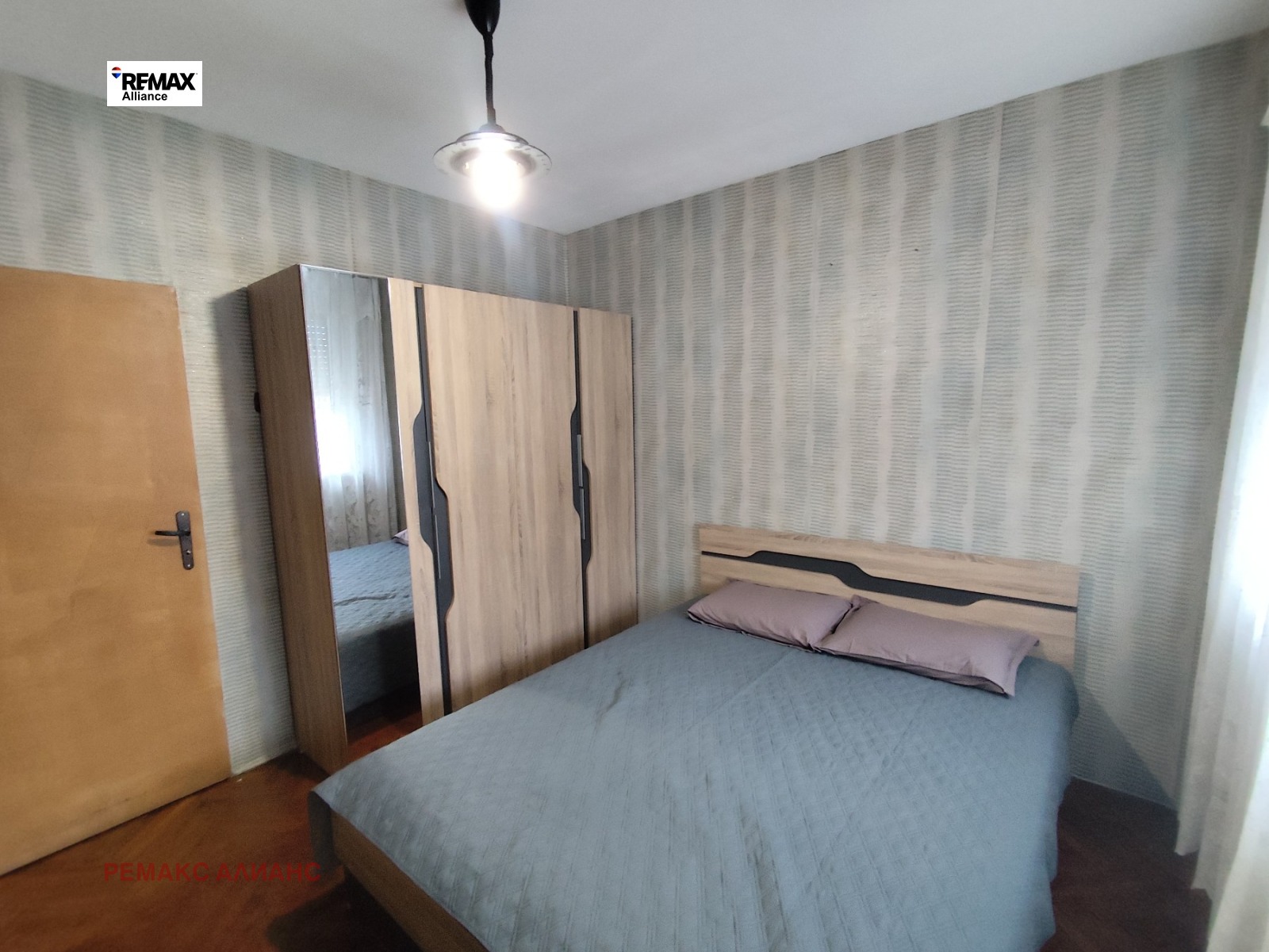 ���� ��� ���� 3-����� | Imot.bg � ����������� 7