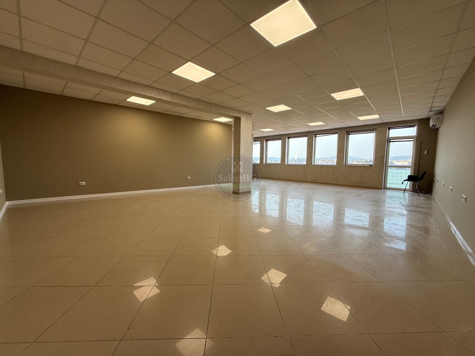 ���� ��� ���� ���� | Imot.bg � ����������� 3