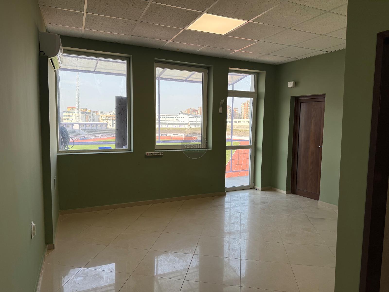 ���� ��� ���� ���� | Imot.bg � ����������� 9