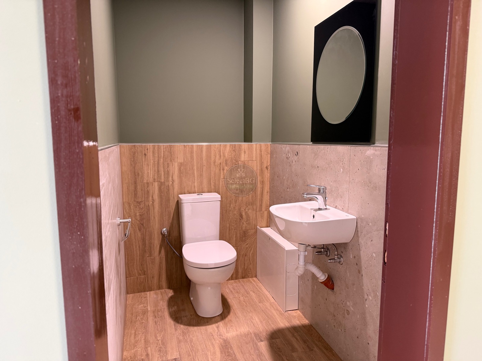 ���� ��� ���� ���� | Imot.bg � ����������� 8