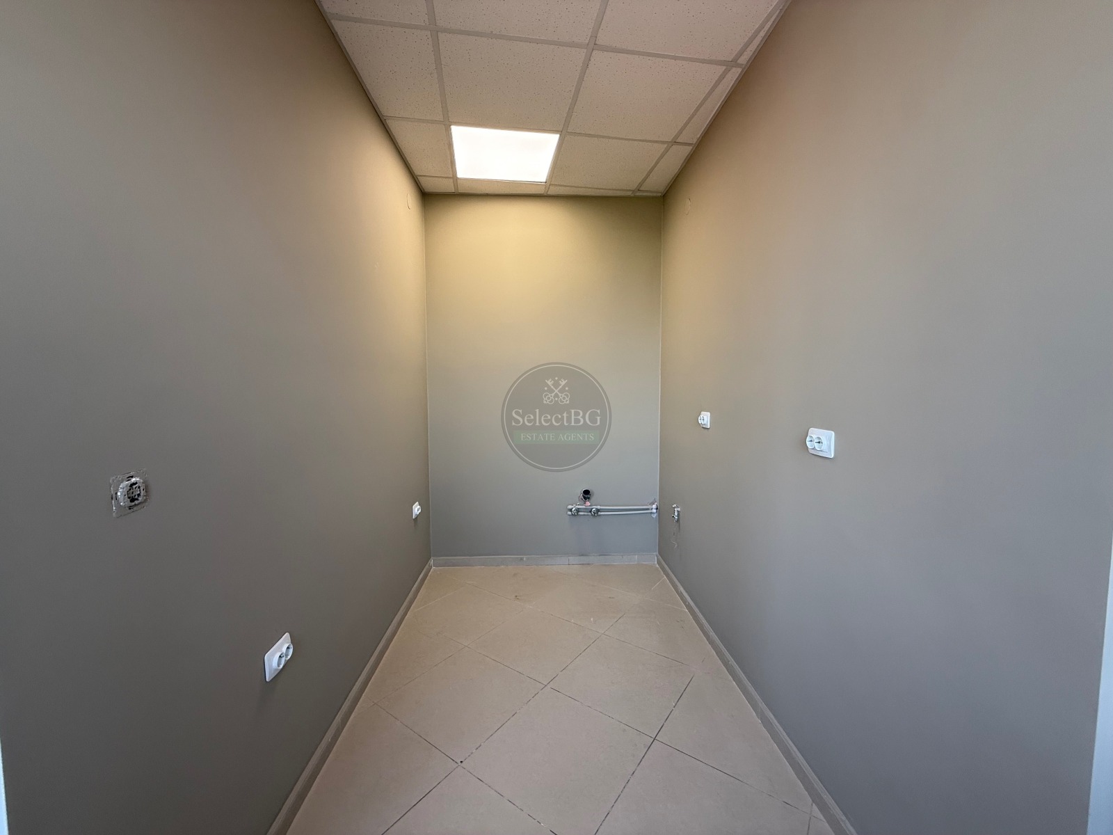 ���� ��� ���� ���� | Imot.bg � ����������� 5