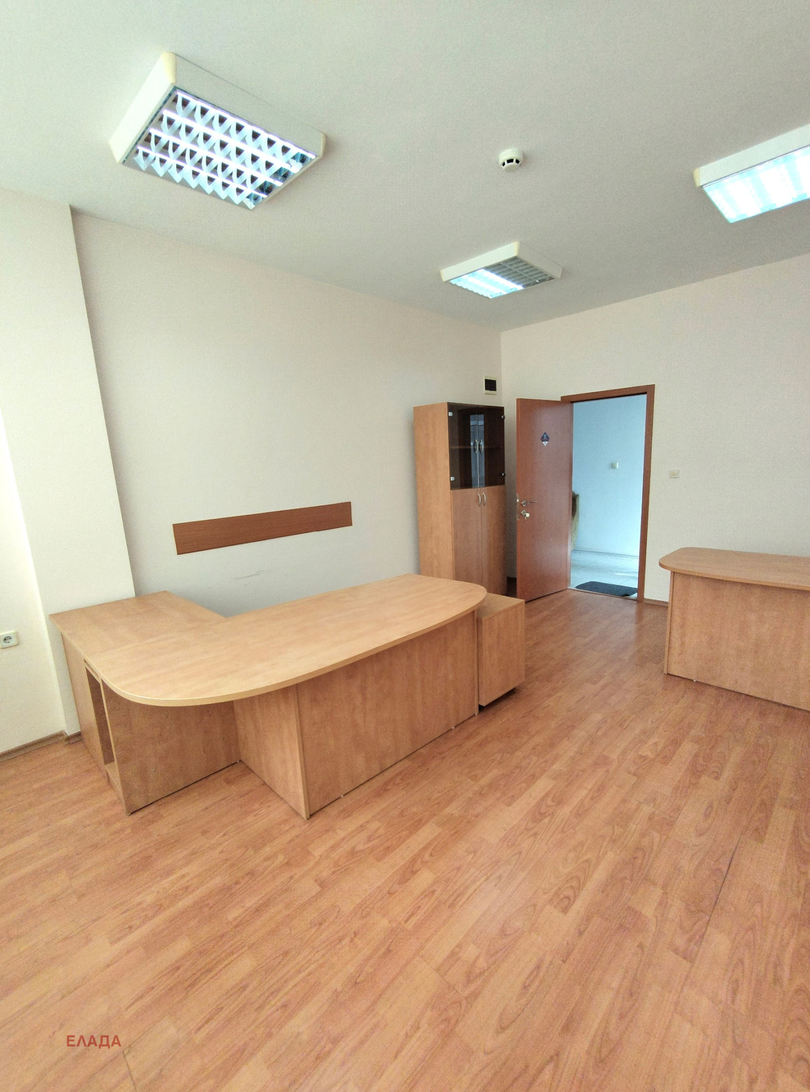 ���� ��� ���� ���� | Imot.bg � ����������� 1