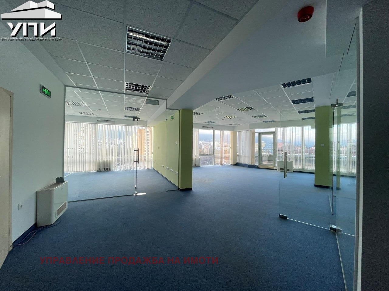 ���� ��� ���� ���� | Imot.bg � ����������� 3