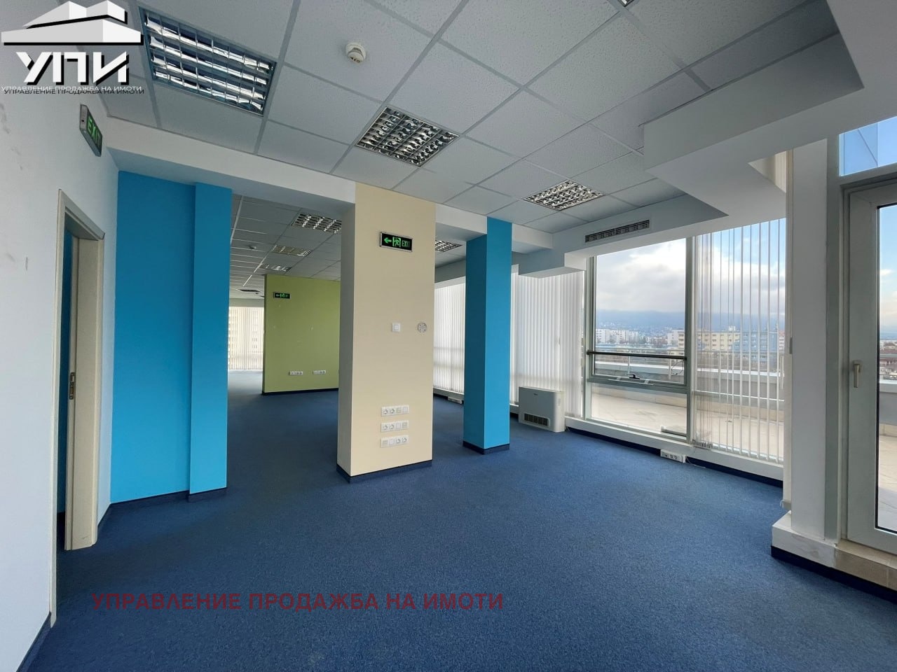 ���� ��� ���� ���� | Imot.bg � ����������� 5