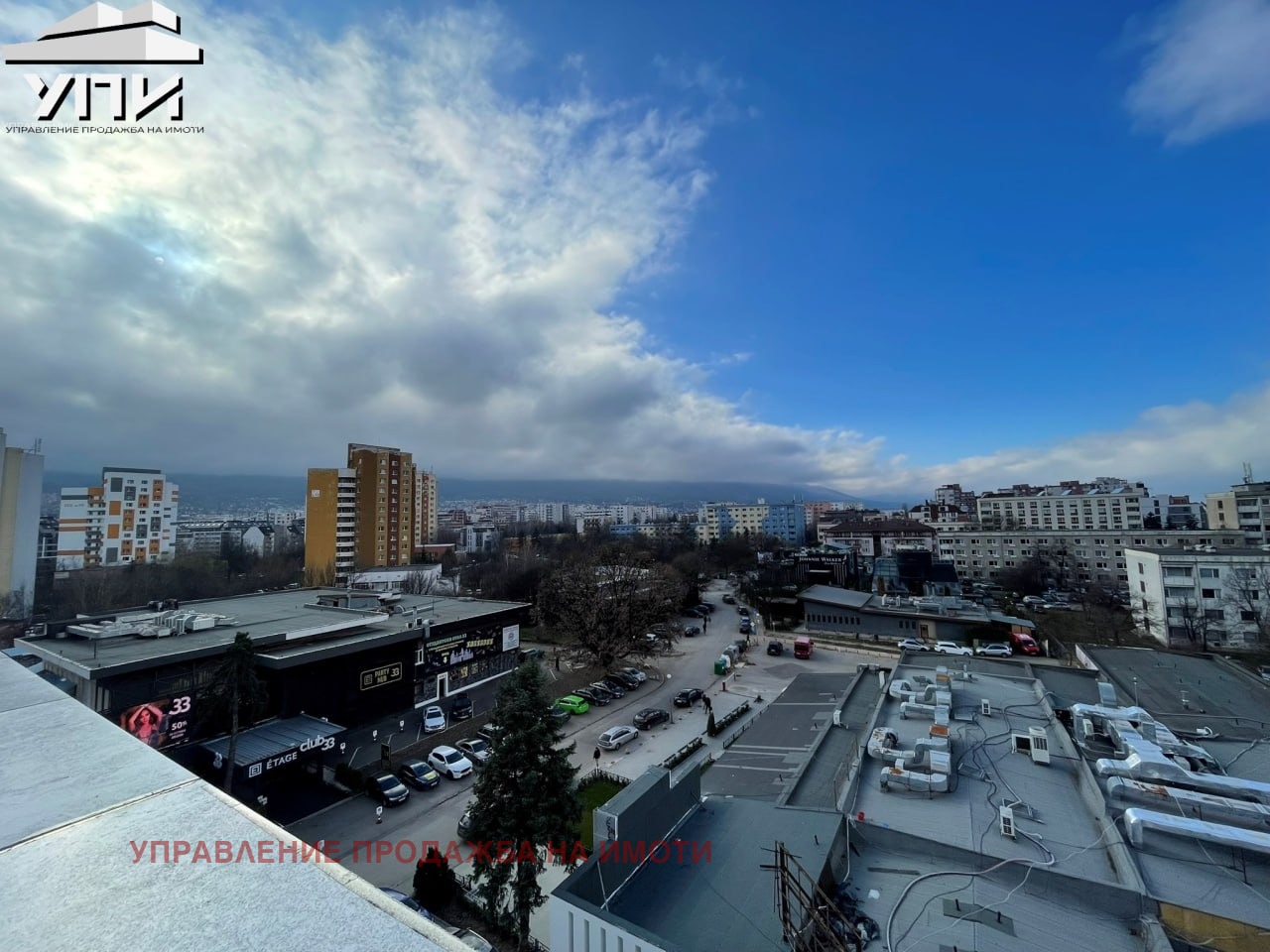���� ��� ���� ���� | Imot.bg � ����������� 7