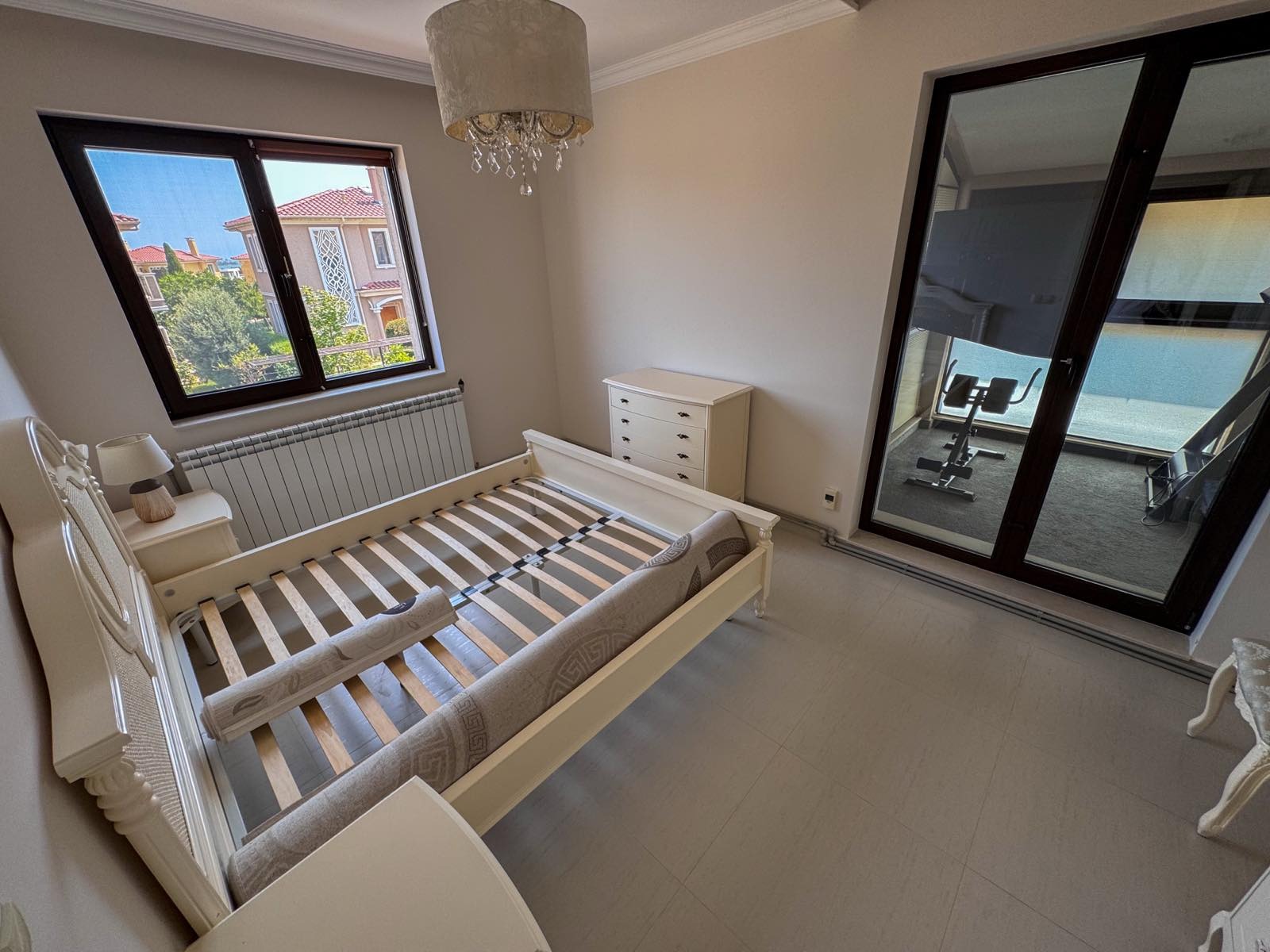 ���� ��� ���� ���� | Imot.bg � ����������� 6