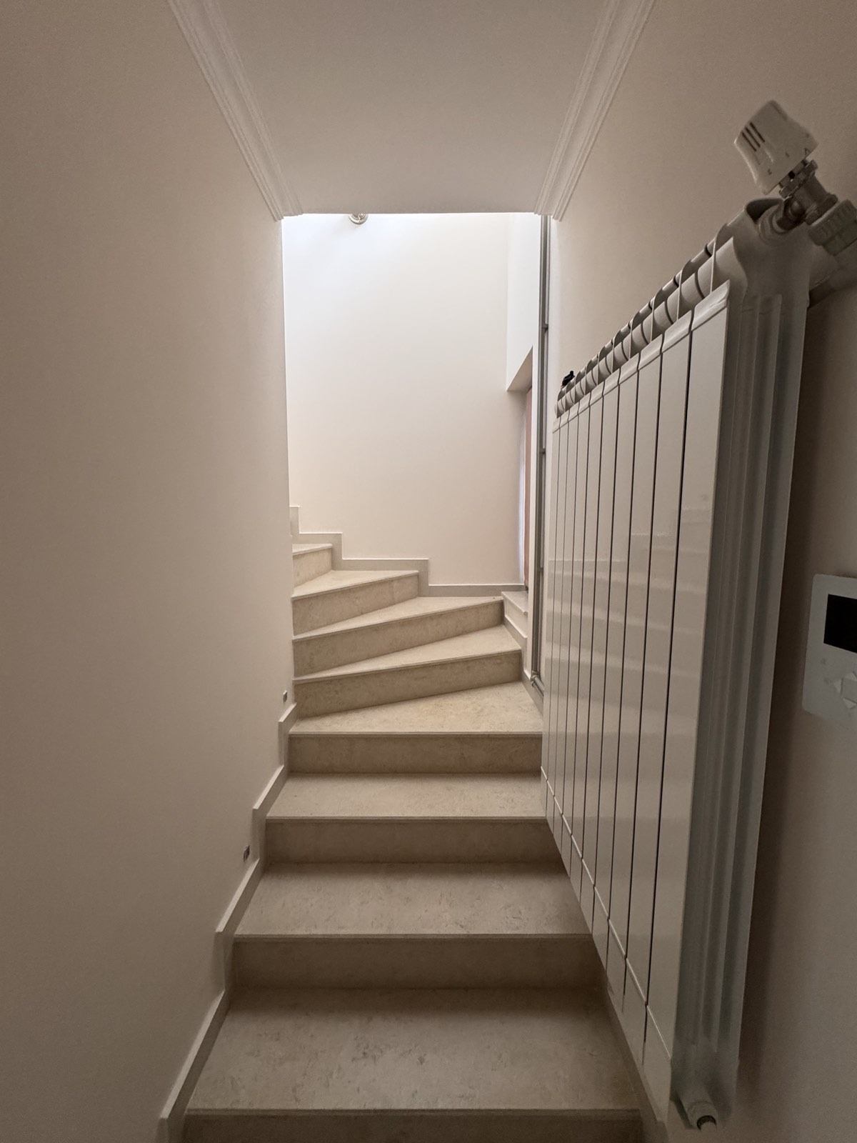 ���� ��� ���� ���� | Imot.bg � ����������� 14