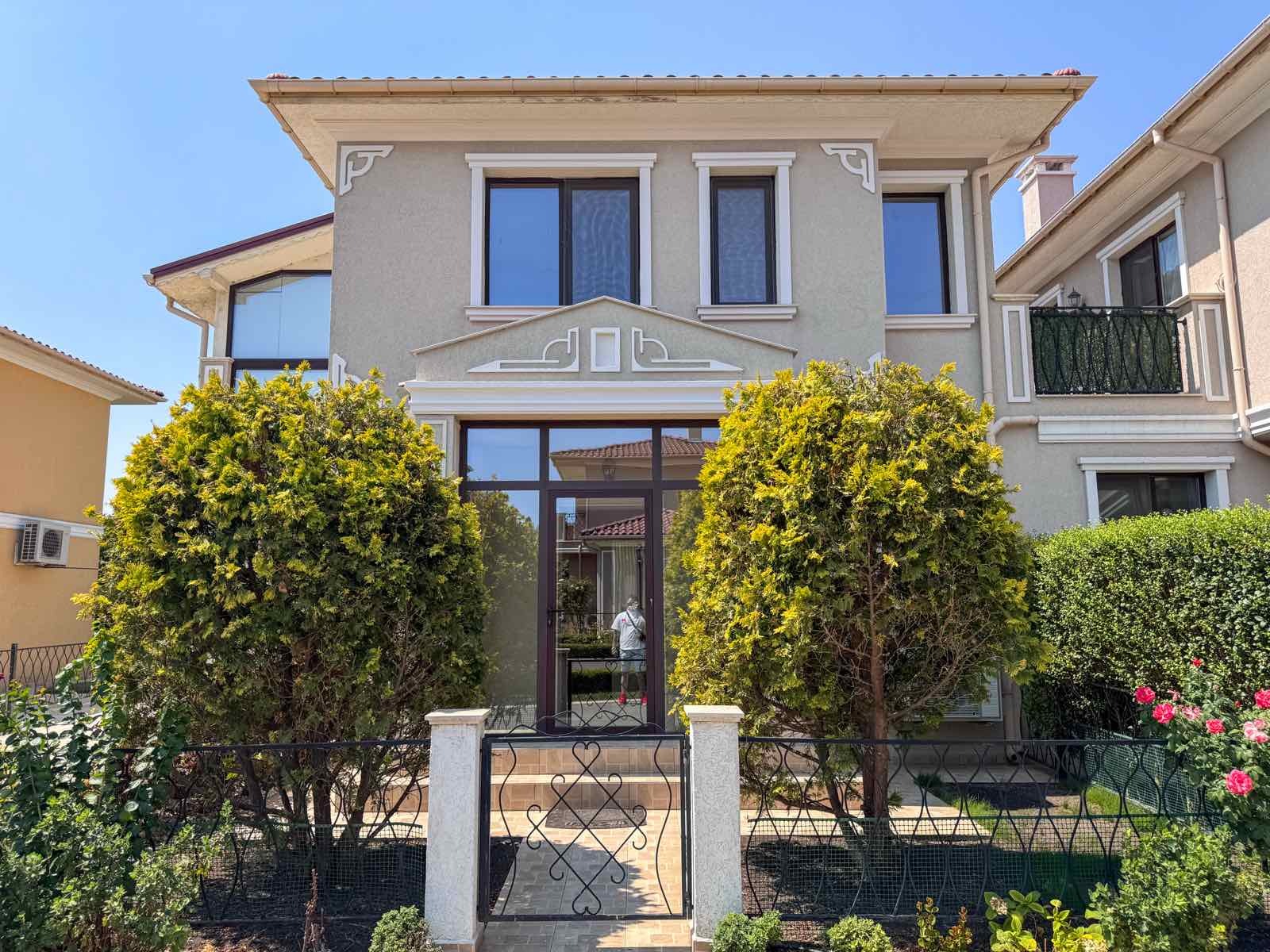 ���� ��� ���� ���� | Imot.bg � ����������� 2