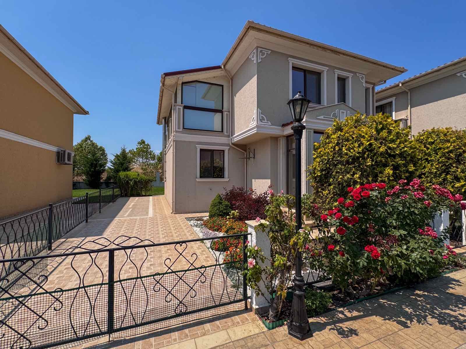 ���� ��� ���� ���� | Imot.bg � ����������� 1