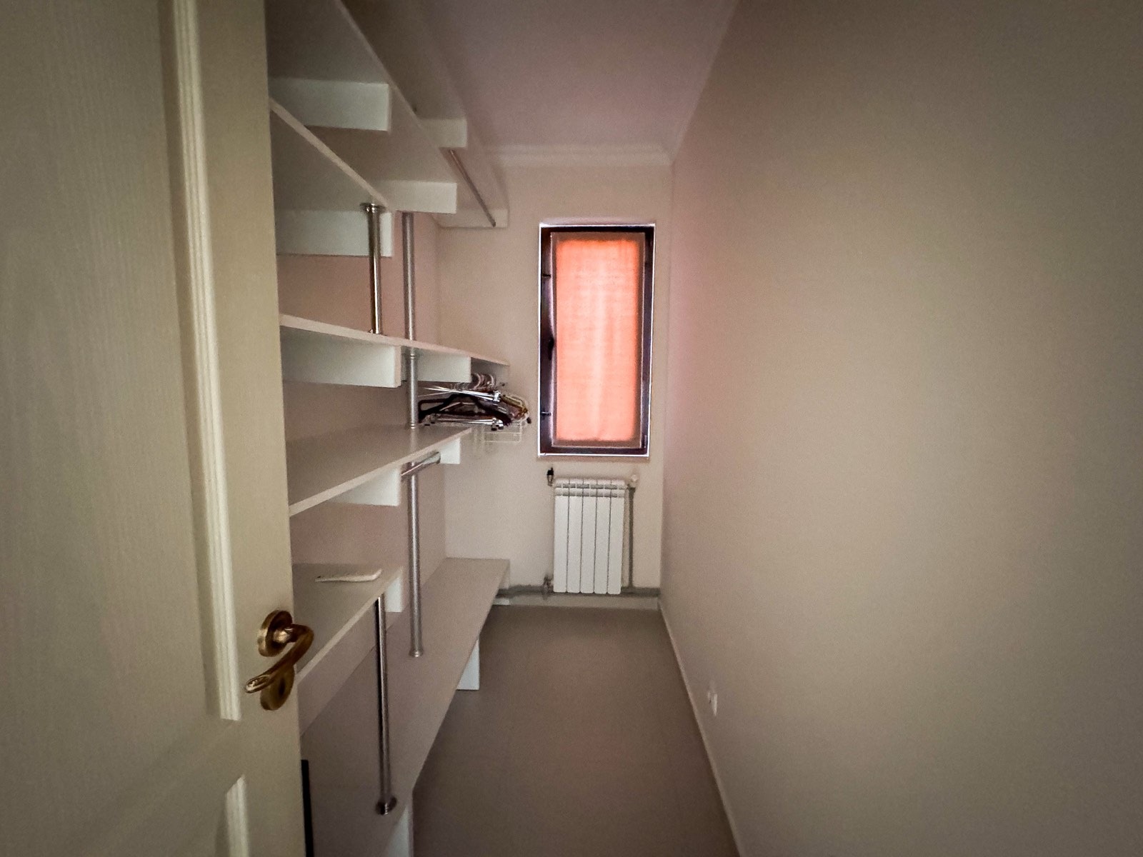 ���� ��� ���� ���� | Imot.bg � ����������� 10