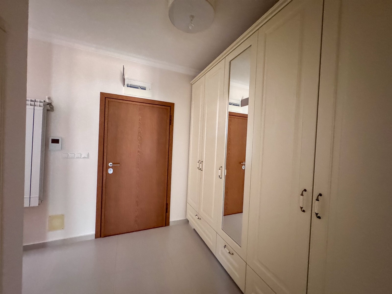 ���� ��� ���� ���� | Imot.bg � ����������� 16