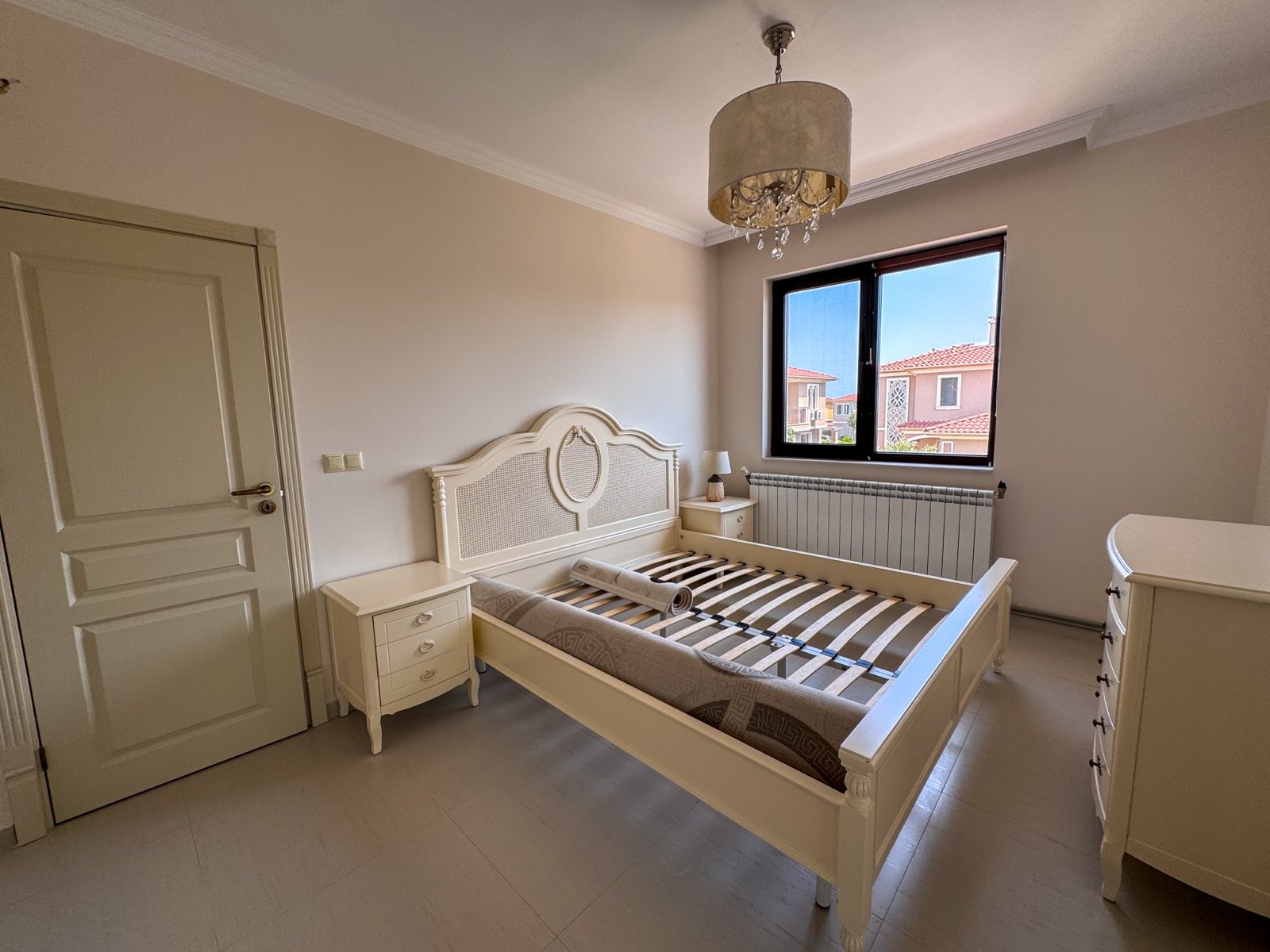 ���� ��� ���� ���� | Imot.bg � ����������� 17