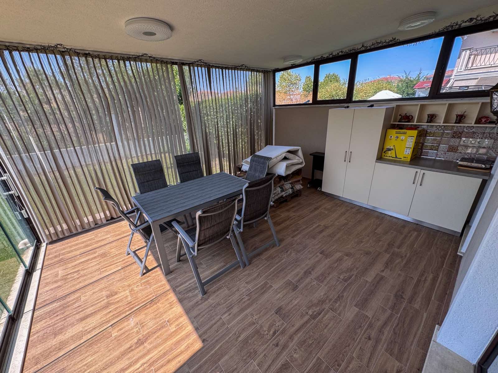 ���� ��� ���� ���� | Imot.bg � ����������� 13