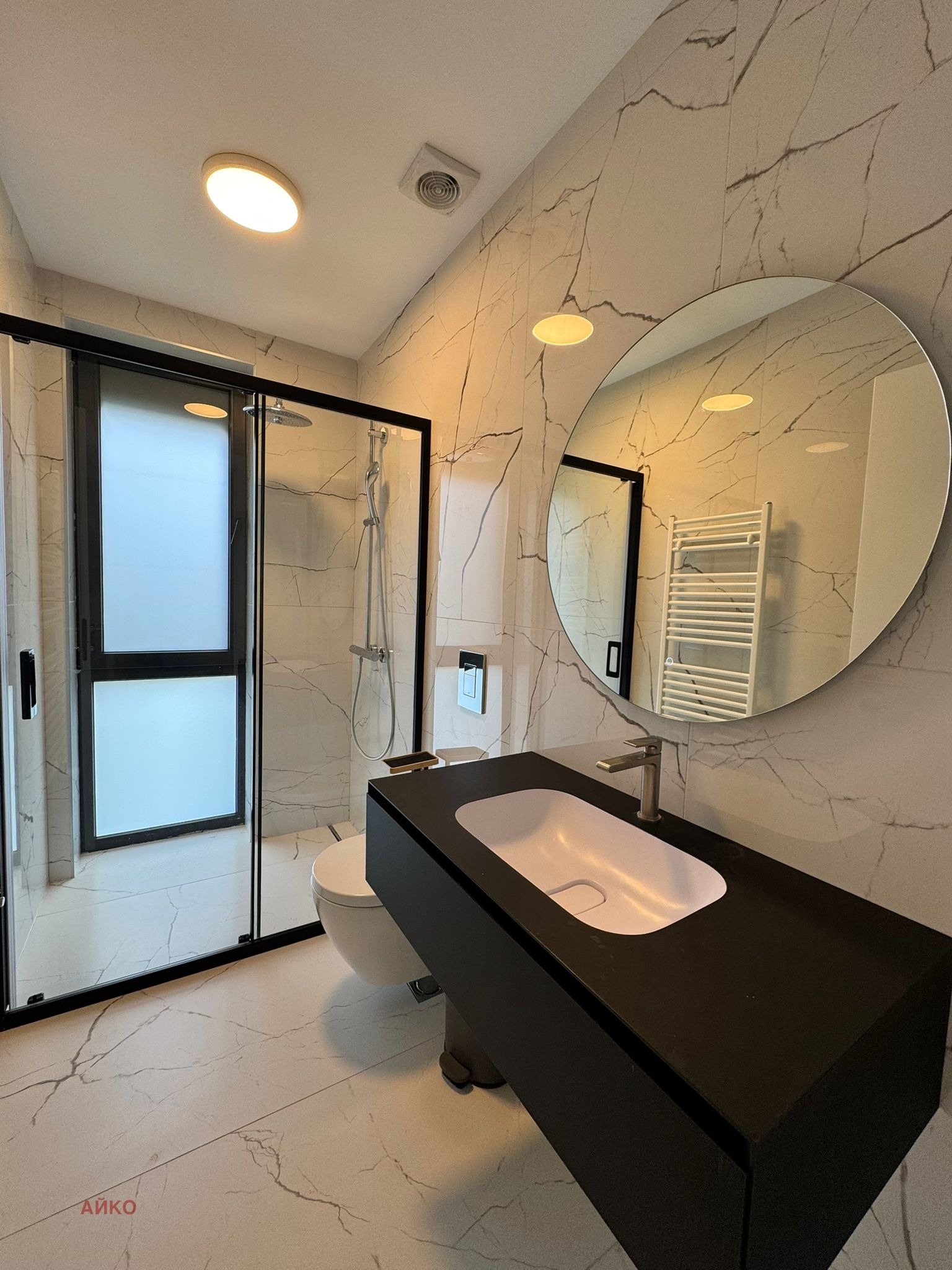 ���� ��� ���� ���� | Imot.bg � ����������� 17