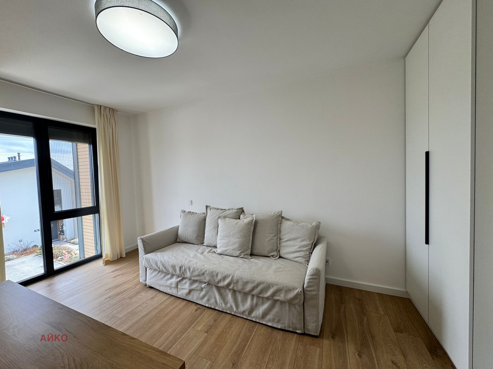 ���� ��� ���� ���� | Imot.bg � ����������� 5