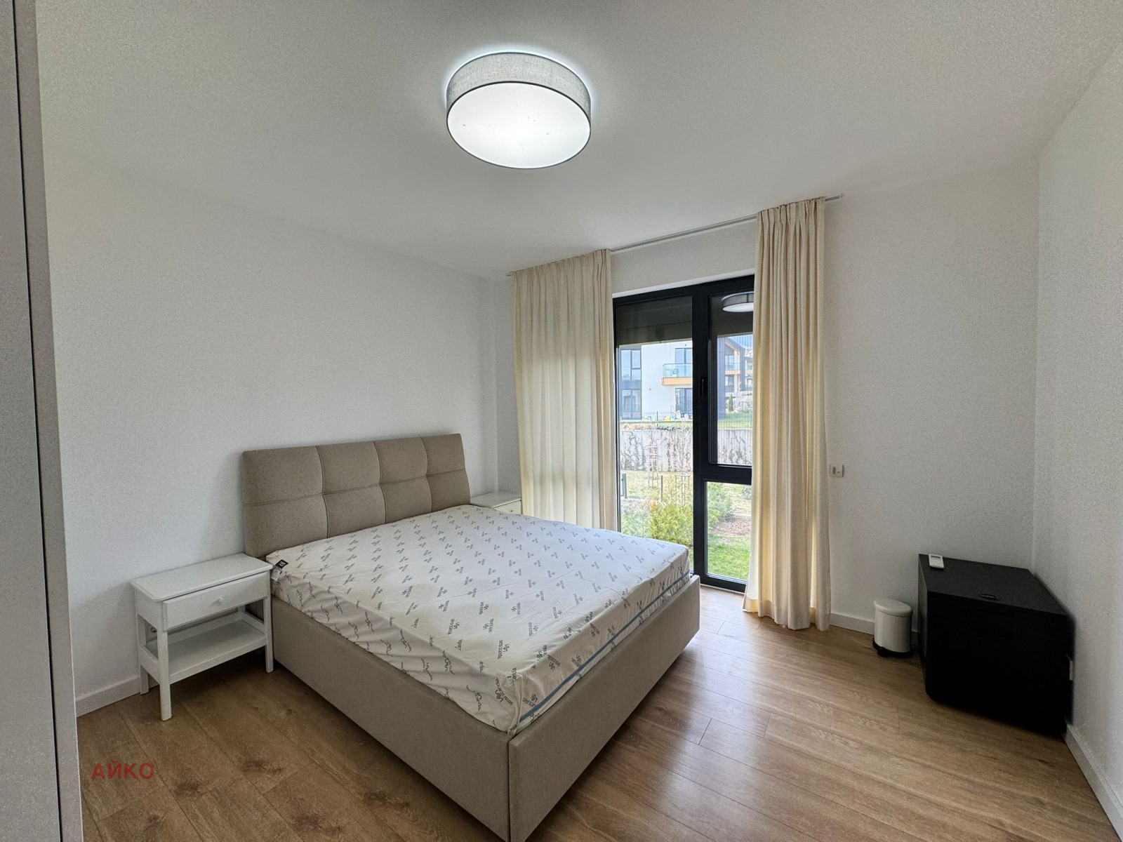 ���� ��� ���� ���� | Imot.bg � ����������� 13