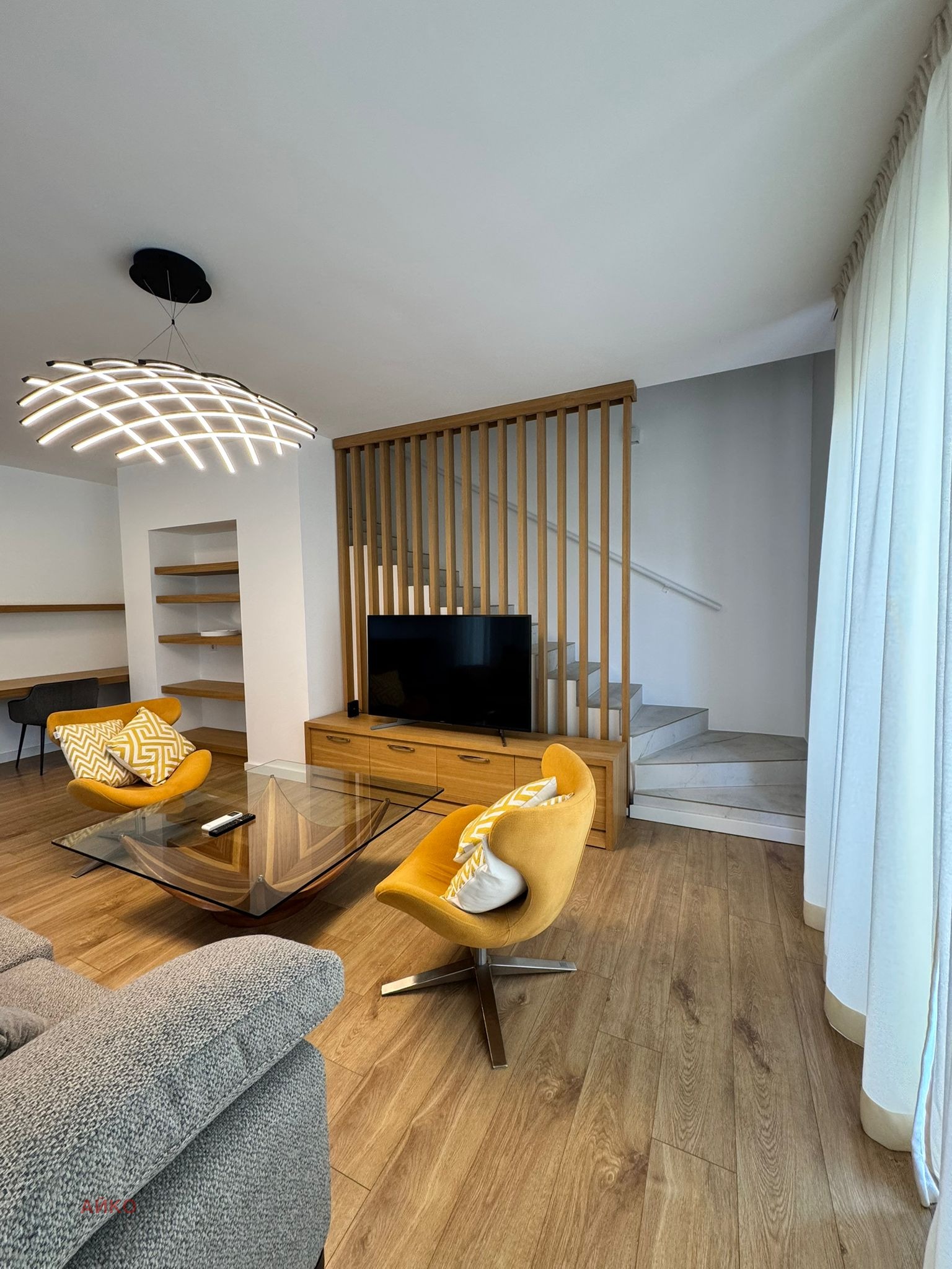 ���� ��� ���� ���� | Imot.bg � ����������� 2