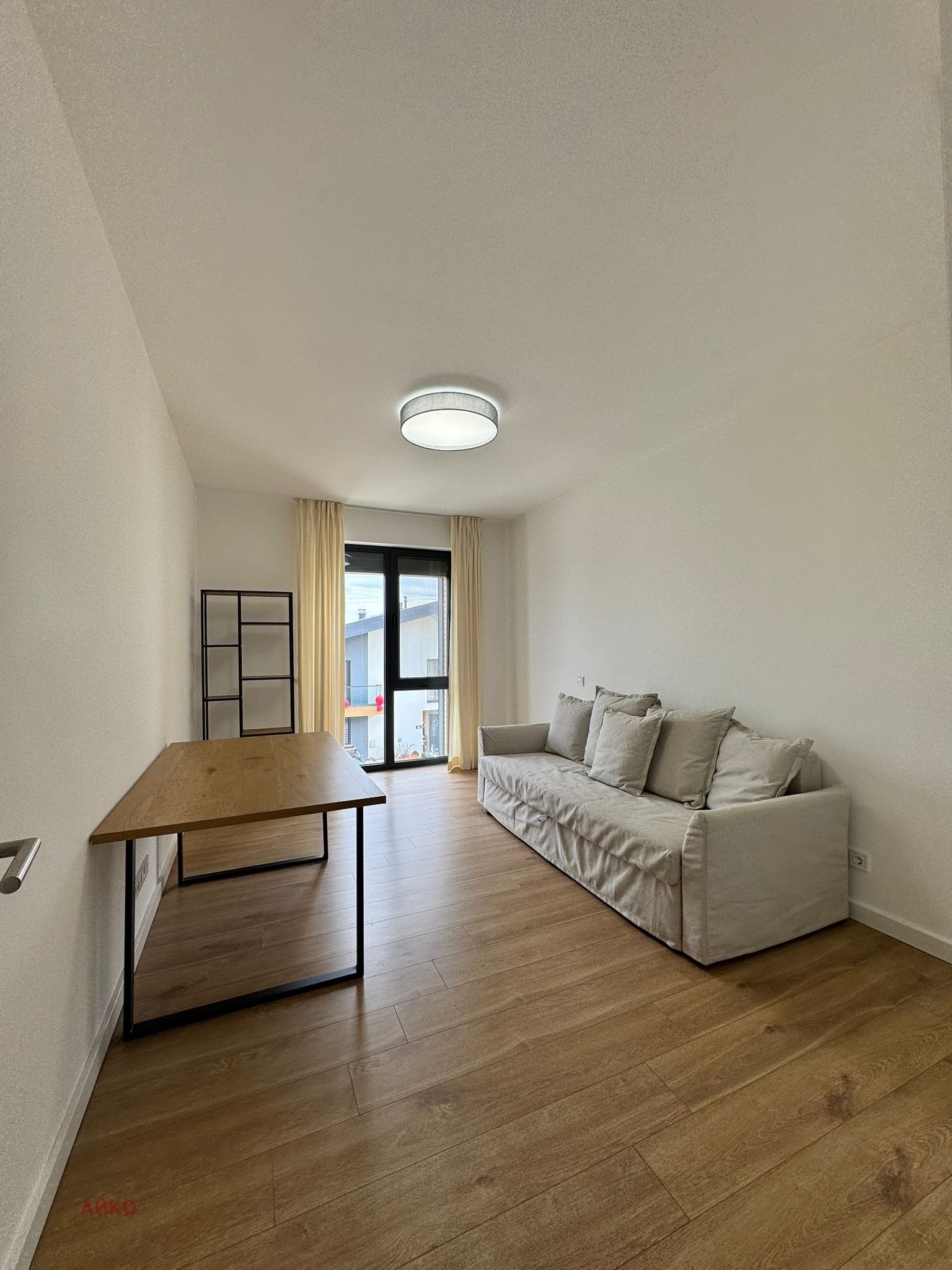 ���� ��� ���� ���� | Imot.bg � ����������� 8