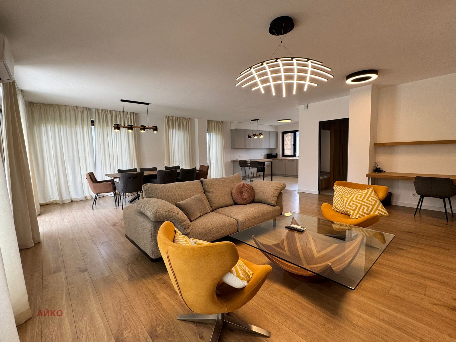 ���� ��� ���� ���� | Imot.bg � ����������� 1