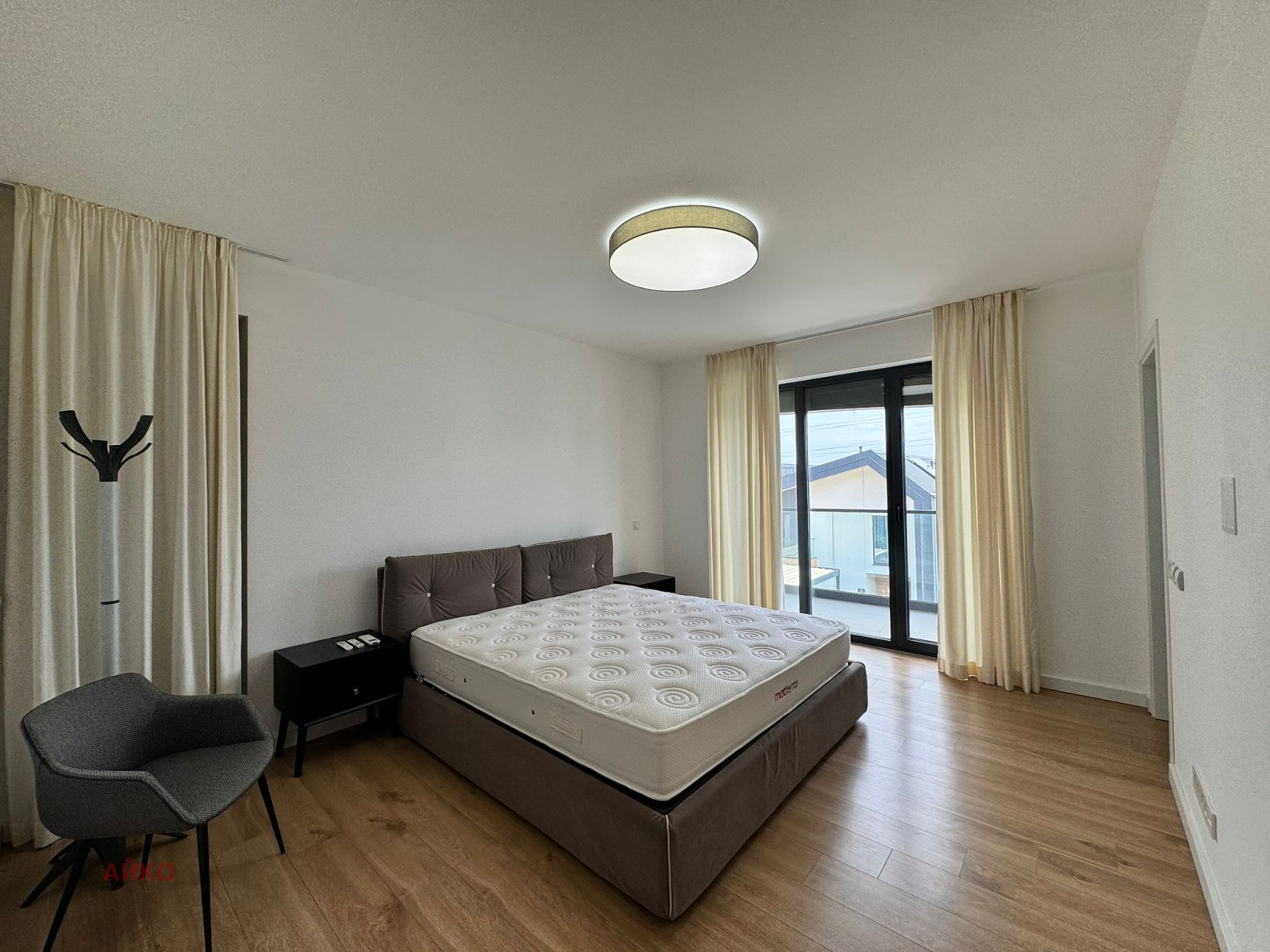 ���� ��� ���� ���� | Imot.bg � ����������� 11