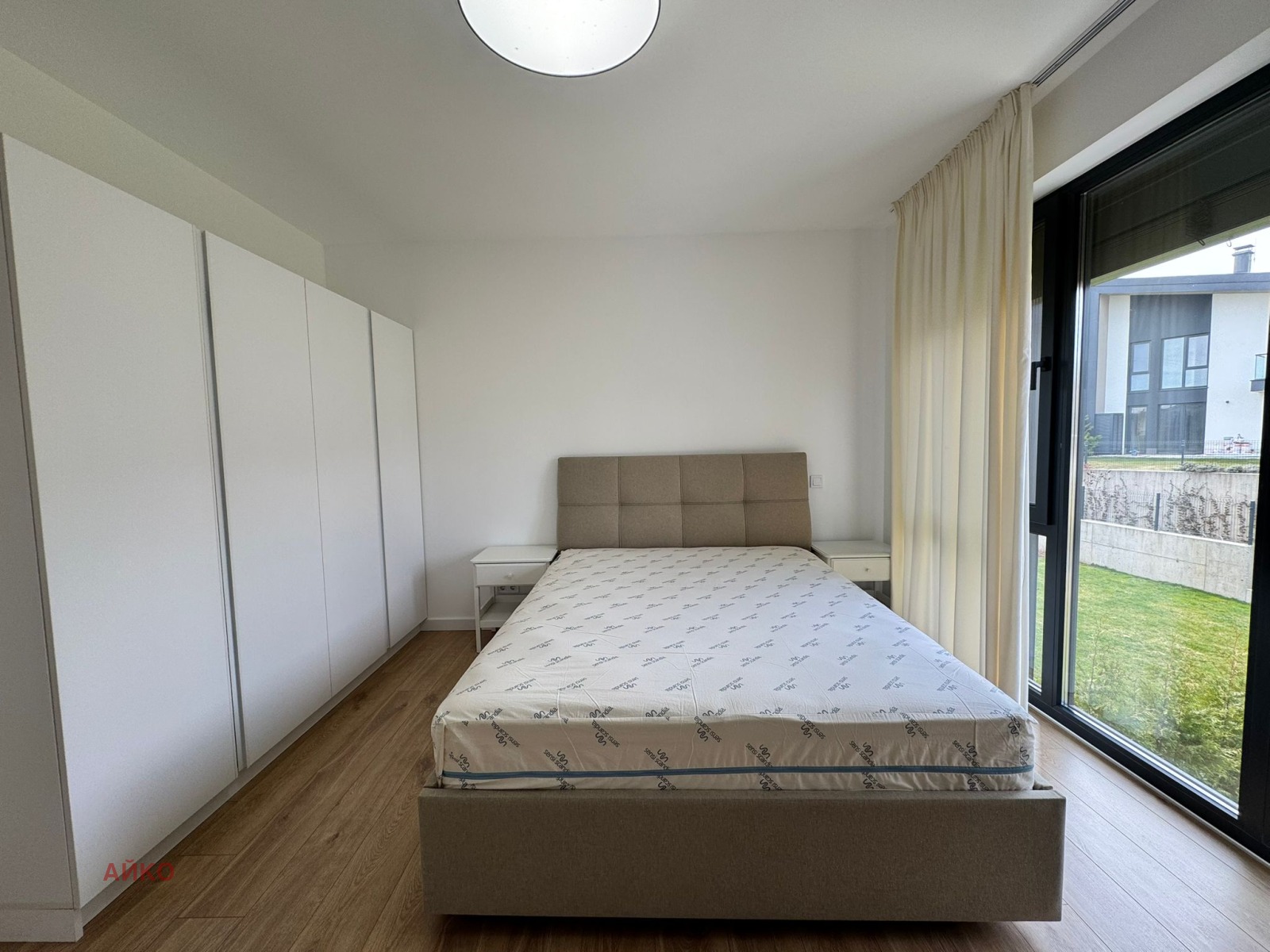 ���� ��� ���� ���� | Imot.bg � ����������� 12