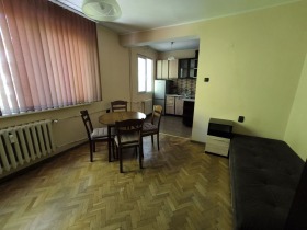 ���� ��� ���� 1-����� | Imot.bg � ����� ������ 3