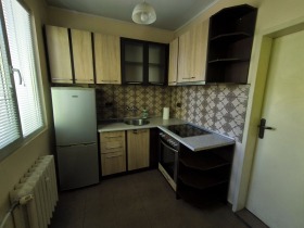 ���� ��� ���� 1-����� | Imot.bg � ����� ������ 2