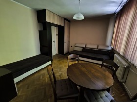 ���� ��� ���� 1-����� | Imot.bg � ����� ������ 4