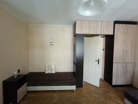 ���� ��� ���� 1-����� | Imot.bg � ����� ������ 3