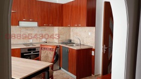    1- | Imot.bg    5