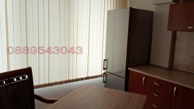    1- | Imot.bg    4