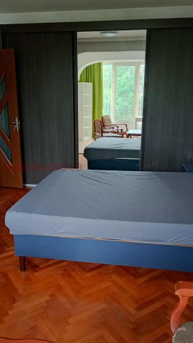    1- | Imot.bg    7