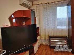 Дава под наем 1-СТАЕН, гр. Разград, Стефан Караджа, снимка 3 - Апартаменти - 54611012