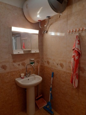 ���� ��� ���� 1-����� | Imot.bg � ����� ������ 8