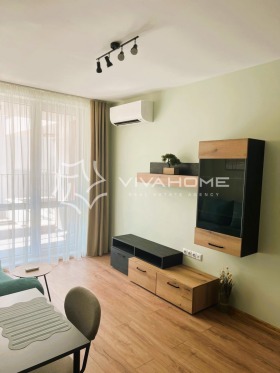 ���� ��� ���� 1-����� | Imot.bg � ����� ������ 4