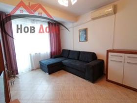 ���� ��� ���� 2-����� | Imot.bg � ����� ������ 3