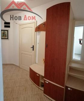 ���� ��� ���� 2-����� | Imot.bg � ����� ������ 8