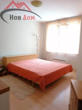 ���� ��� ���� 2-����� | Imot.bg � ����� ������ 6