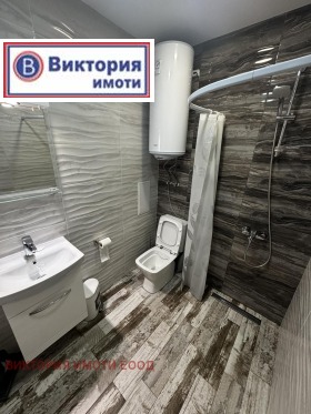 ���� ��� ���� 2-����� | Imot.bg � ����� ������ 9